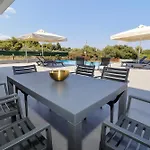 فيلة Continent *