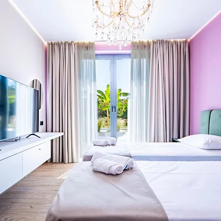 Continent חניוטי