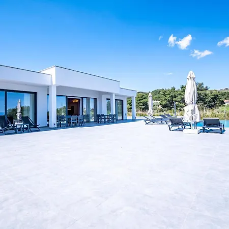 Continent * ハニオティス