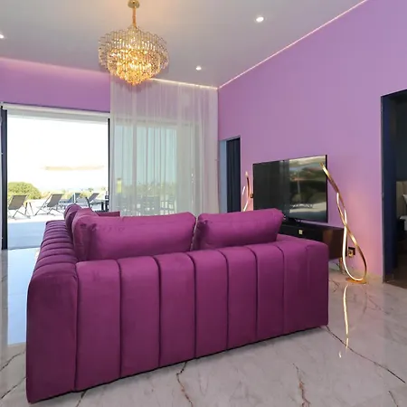 Continent * ハニオティス