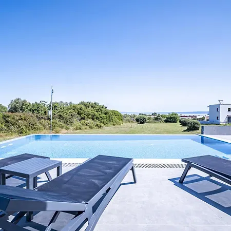 Continent * ハニオティス