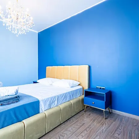 Continent * ハニオティス